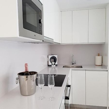 Krm Suite Apartament Калея Екстериор снимка
