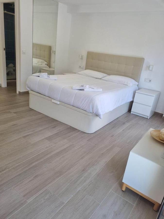 Krm Suite Apartament Калея Екстериор снимка