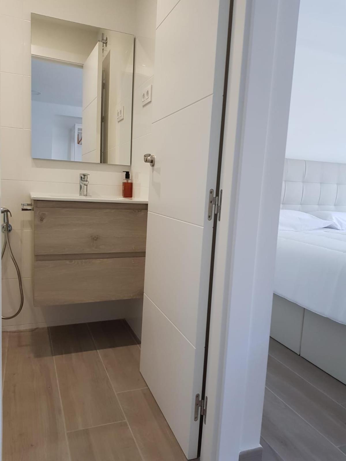 Krm Suite Apartament Калея Екстериор снимка
