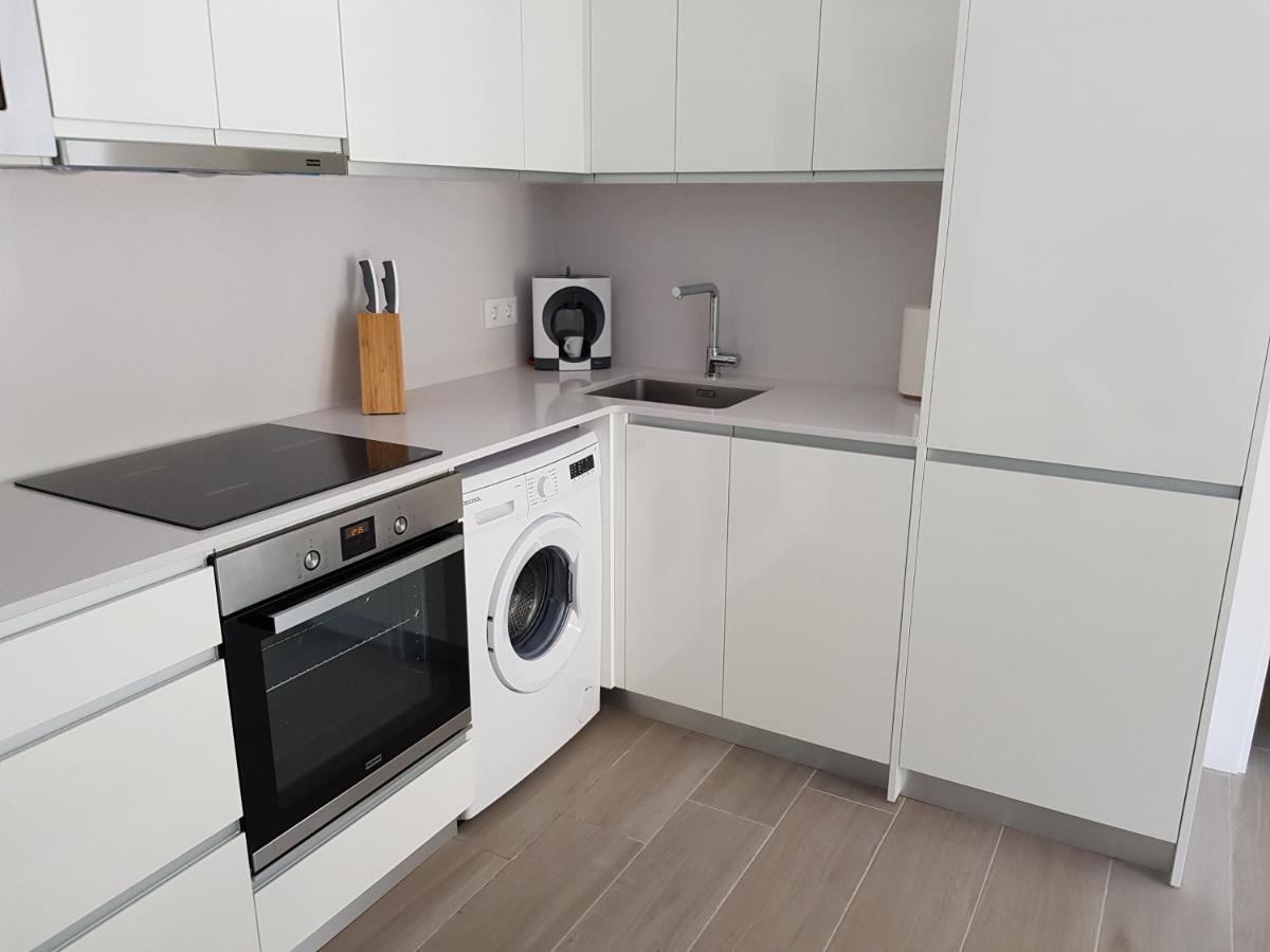 Krm Suite Apartament Калея Екстериор снимка