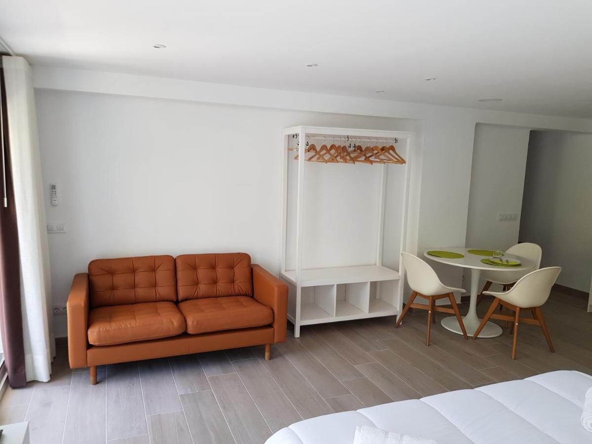 Krm Suite Apartament Калея Екстериор снимка