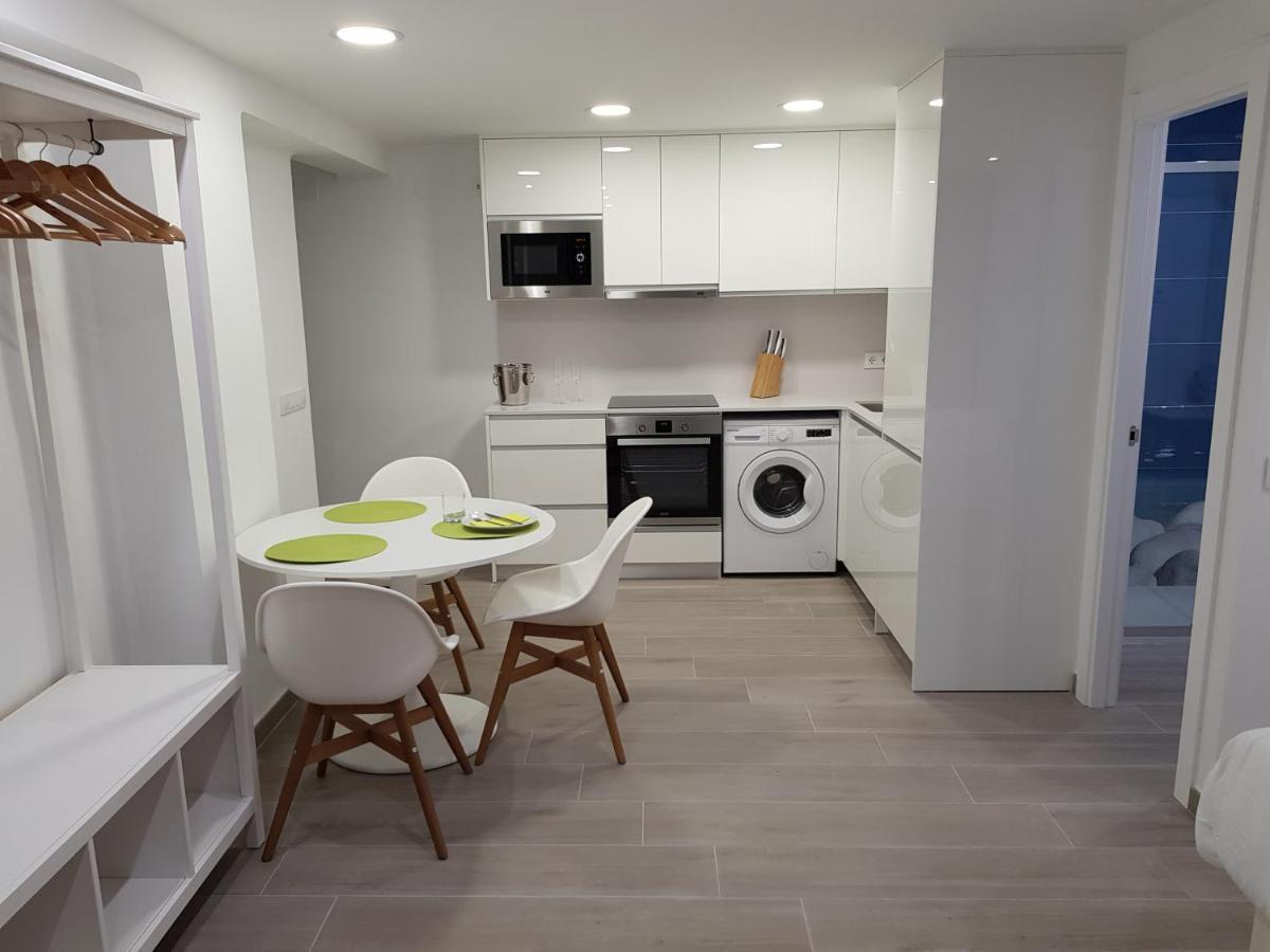Krm Suite Apartament Калея Екстериор снимка