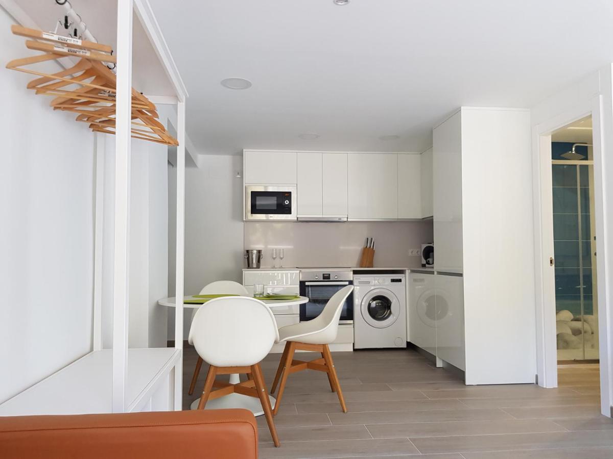 Krm Suite Apartament Калея Екстериор снимка